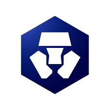 Crypto.com